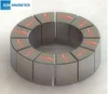 High craftsmanship neodymium halbach array magnet permanent magnet