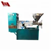coconut oil extraction methods/ostrich oil press machine/extraction of castor oil