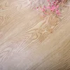 HDF Material and Laminate Flooring Technics krono original 8mm laminate flooring