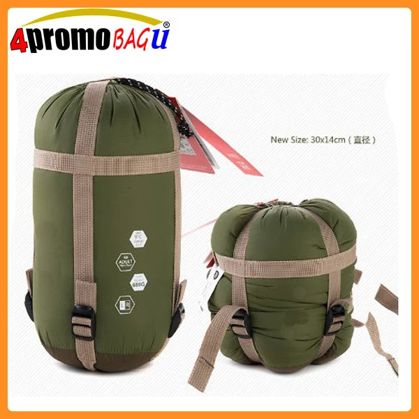 waterproof ultralight backpack