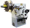 China professional brake lathe C9365A for repair with many years experience