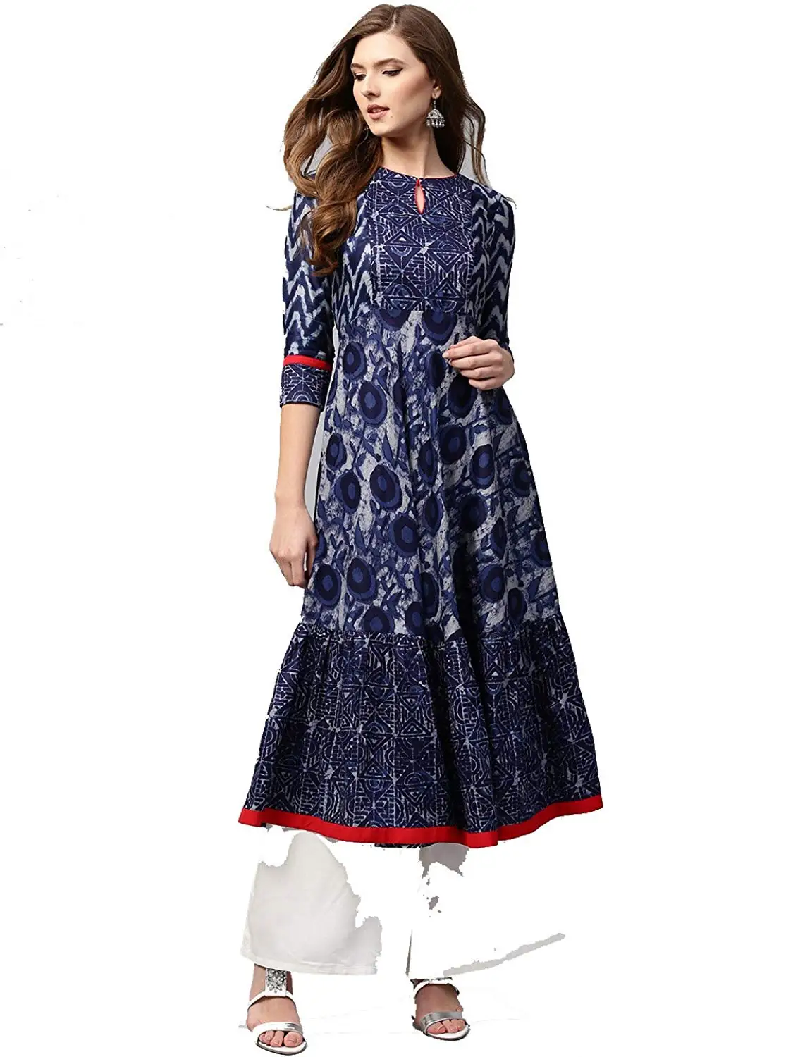 cheap anarkalis