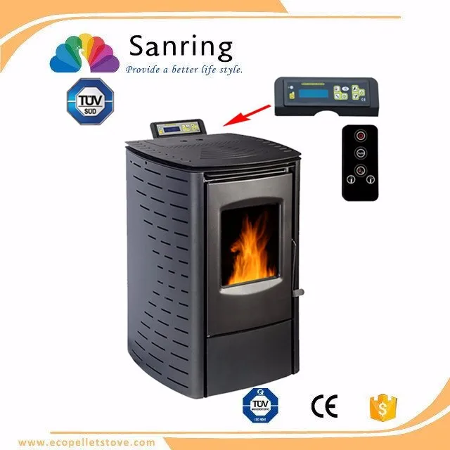 German Pellet Stove,Cast Iron Stove Fireplace Buy Pellet Stove,German