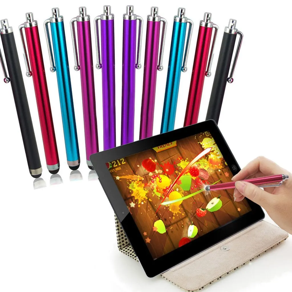 Cheap Lg Pen Touch, find Lg Pen Touch deals on line at