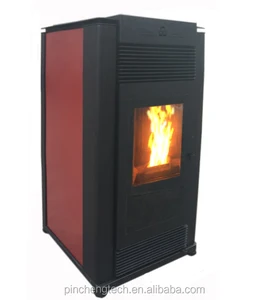 Pellet Stove Blower Motor Pellet Stove Blower Motor Suppliers And