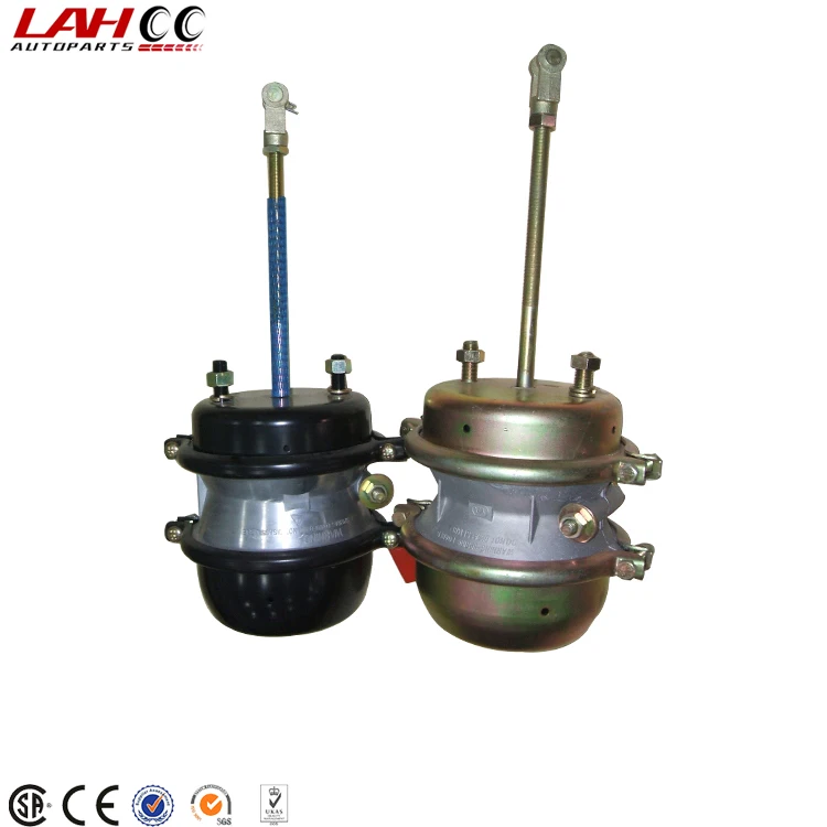 Spring Brake Chamber.jpg