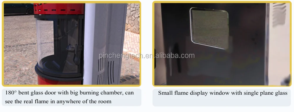 P03bent glass door.png