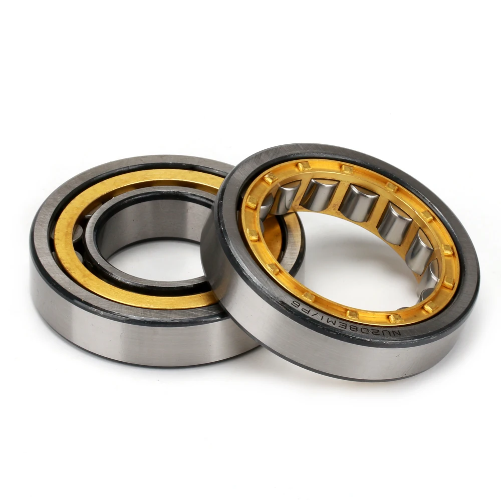 22222 Ek/c3 Spherical Roller Bearings For Construction Machinery Buy