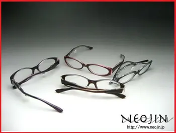 sell eyeglass frames