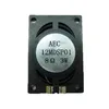 free sample 28x40mm small tablet pc speaker 8ohm 3w mini speaker unit