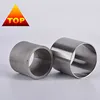 Boutique Wholesale Electric Motor Bushing Bearing Steel Bushing