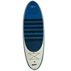 Customized Water Sports Inflatable Stand-up Paddle board Sets wholesale Sup