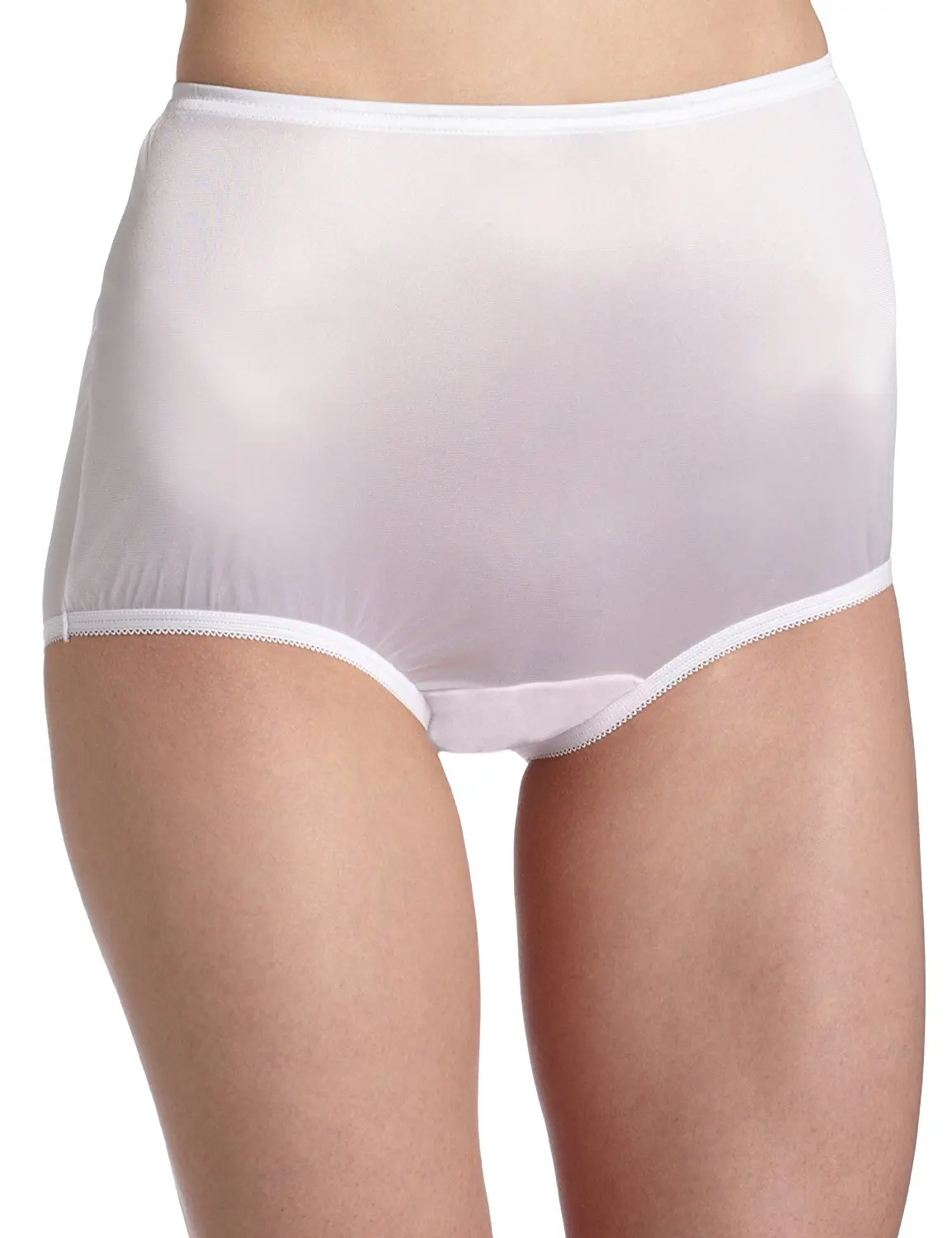 Panties panty. Briefs трусы женские. Brief knickers. Hanes White panties. Panties for women.