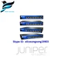 Juniper Networks SRX320-JSE Juniper Firewall VPN Security Appliance