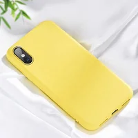 

cell phone case factory silicone cell phone case for samsung galaxy a30