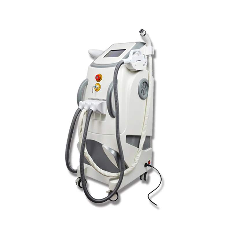 

Pigmentation Deess Opt Shr Rf Machine Nd Yag Hair Removal Ipl Device Laser equipment, N/a