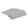 Aluminum nitride ceramic package substrate for image sensing / medical field / near infrared band / data storage