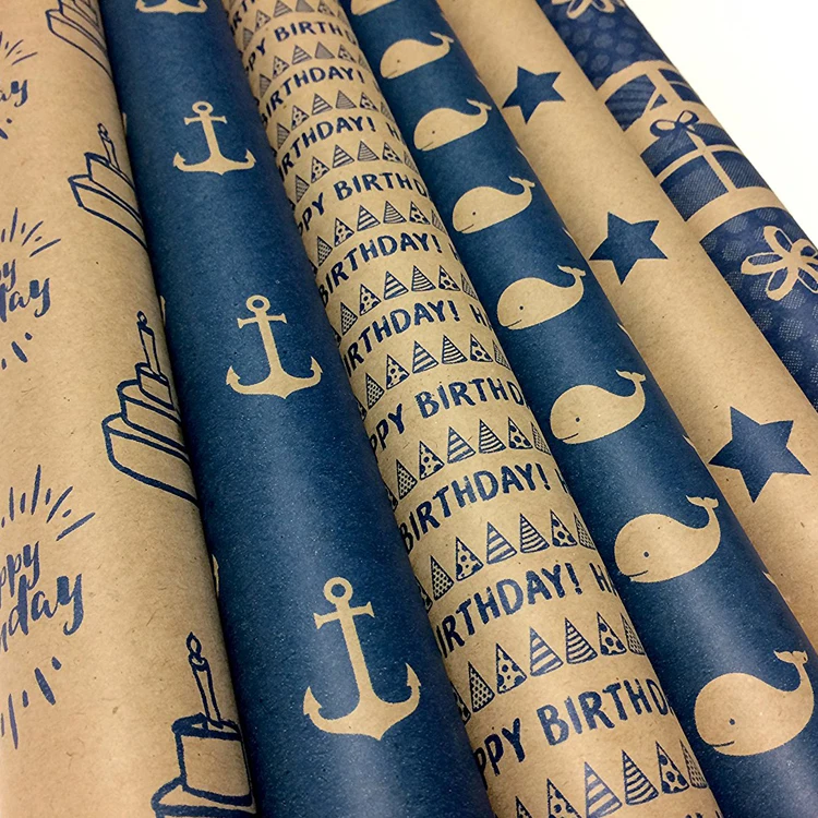 gift wrapping paper.jpg