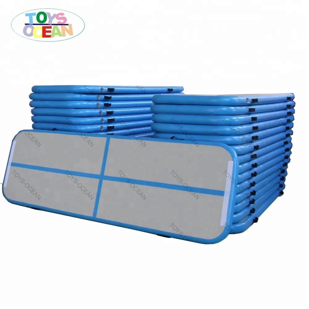 

inflatable gym mat ,inflatable jumping mat,inflatable gymnastics mats
