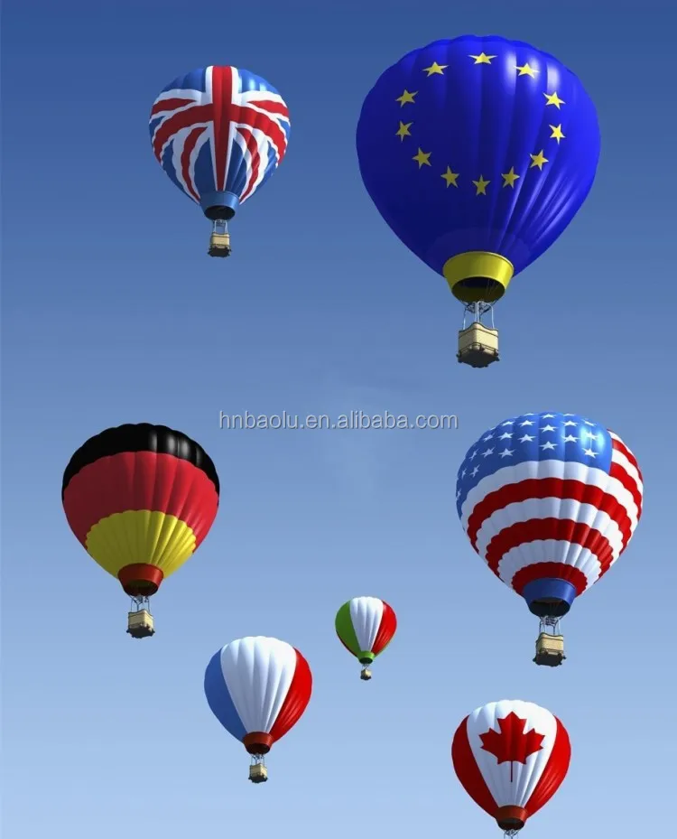 hot air balloon 04.jpg