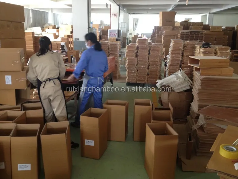 201805171627127823596