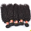 /product-detail/bboss-long-curly-hairpieces-60409058265.html