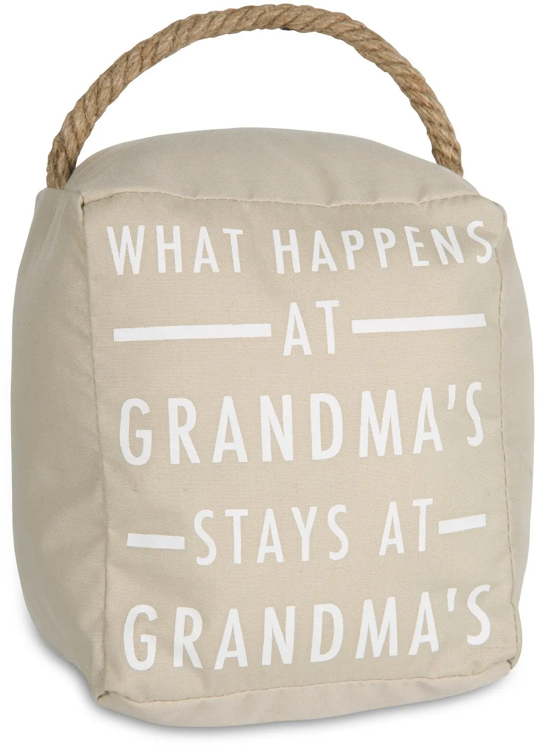 Pavilion Gift Company Ornament