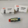 DONGTAI - 24V PERKINS 26420471 DELPHI CAV 7185-900P STOP SOLENOID