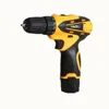 /product-detail/dc-12-24v-electric-cordless-hammer-drill-with-normal-or-fast-charge-battery-60791936239.html
