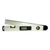 Digital Angle Finder level testing digital level meter