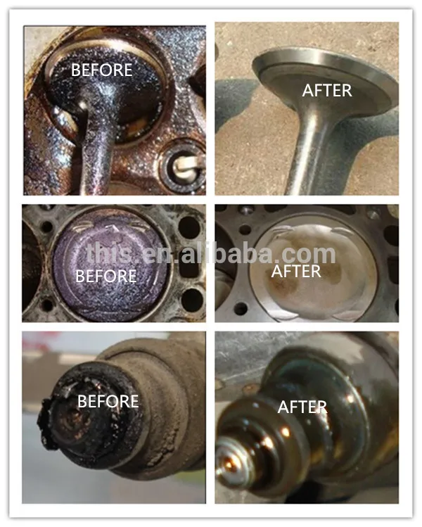 Voiture Buse Injecteur Carburant 4x IW-031 IW031 Pour Fiat Coupé