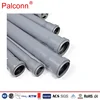/product-detail/pvc-pipe-list-16-20-25-32mm-60819831964.html