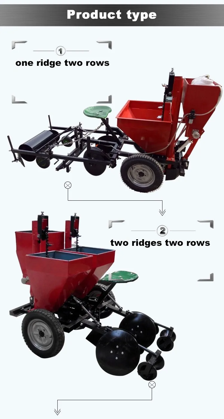 Wholesale Price 2 Row Potato Planter On Sale Buy Potato Planter On Sale Potato Planter Machine On Sale 2 Row Potato Planter On Sale Product On Alibaba Com