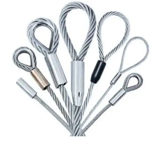 u=1251416669,1620586939&fm=27&gp=0