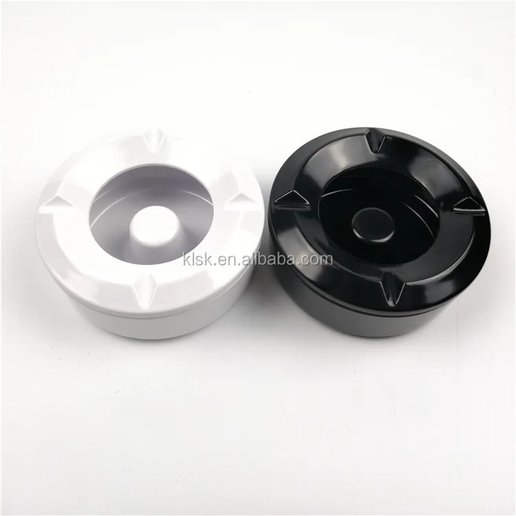 Melamine Ashtray 2.jpg