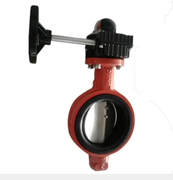 clamp valve.JPG