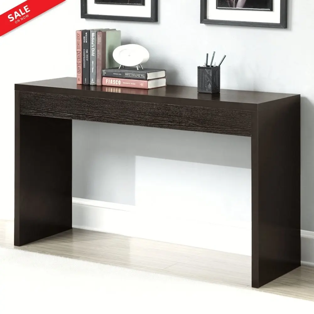 Cheap Console Table For Foyer