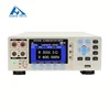 CHT3563B high voltage equipment battery indicator resistance test 12v solar panel internal battery