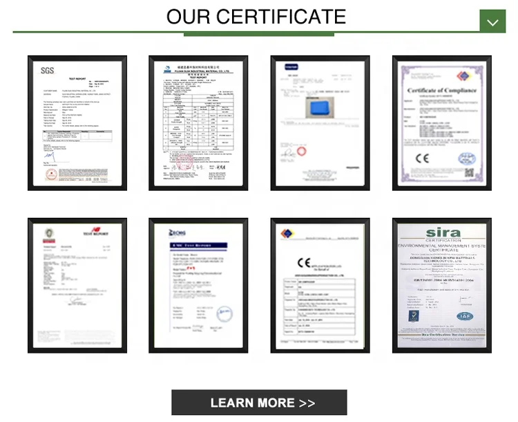 certificates.jpg
