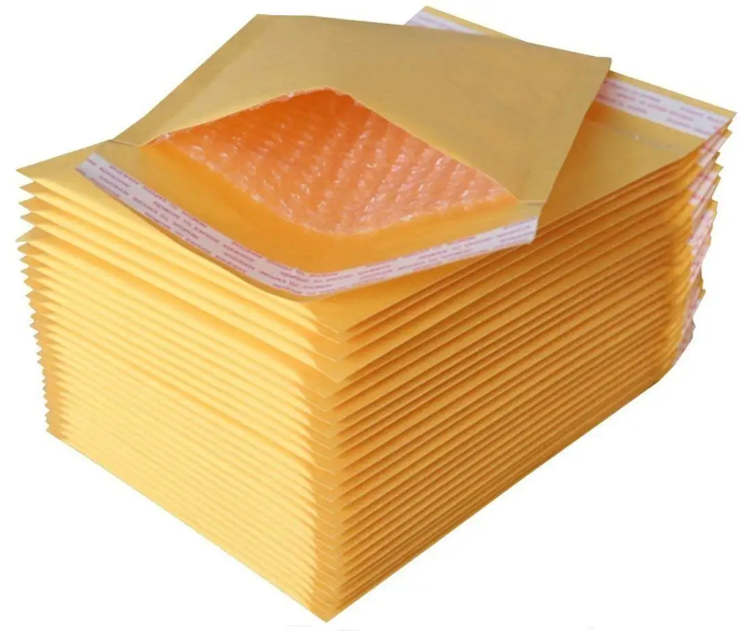 cheap-bulk-bubble-envelopes-find-bulk-bubble-envelopes-deals-on-line