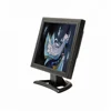 Professional Lcd Display Hd 15 Inch network monitor/ Hd Monitor/baby monitor