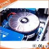 2016 CARD new design audio player chinese karaoke machine Audio equalizer amplifier