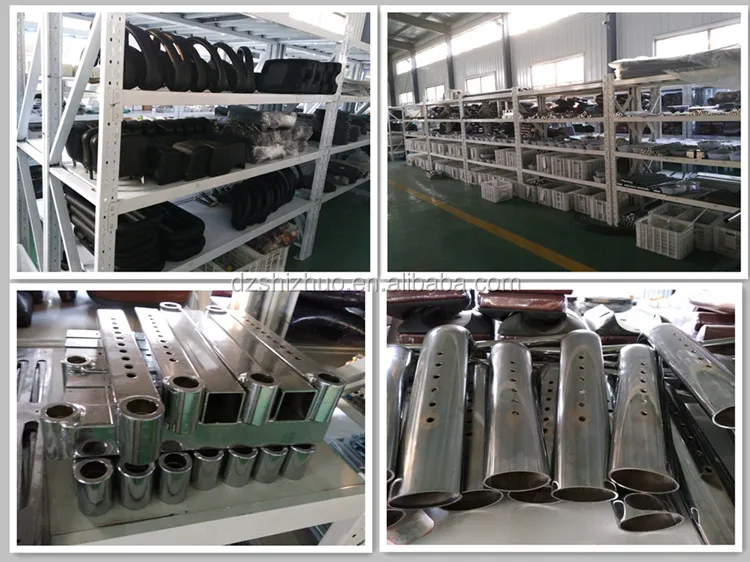 equipment accessories.jpg