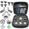 Elite Kit for Xbox One Elite Controller Accessory