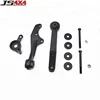 4x4 accessory 30mm Lift Diff Drop Kit For Hilux Revo