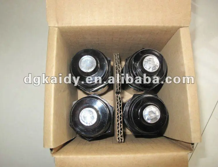 85ml Algotex ink cartridge for algotex plotter
