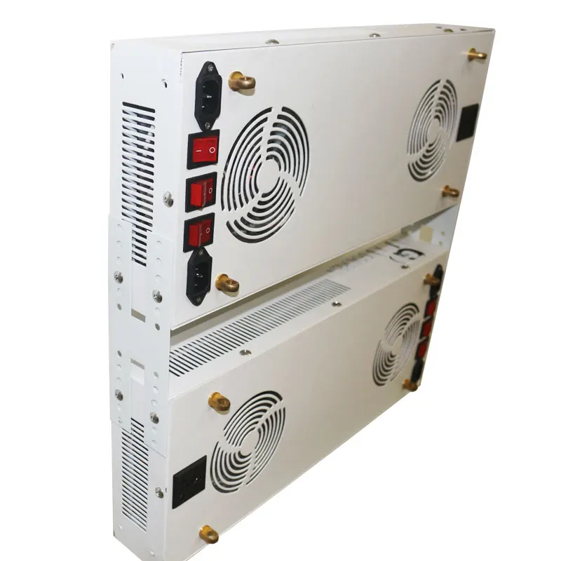 
2000w greenhouse Crees led grow light professional led plant grow lamp indoor hydroponic COB full spectrum plant lamp 