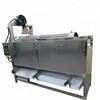 Full-automatic jujube and dates fruit juice/syrup processing line apple sorter vegetable sorting grading machine for / potato
