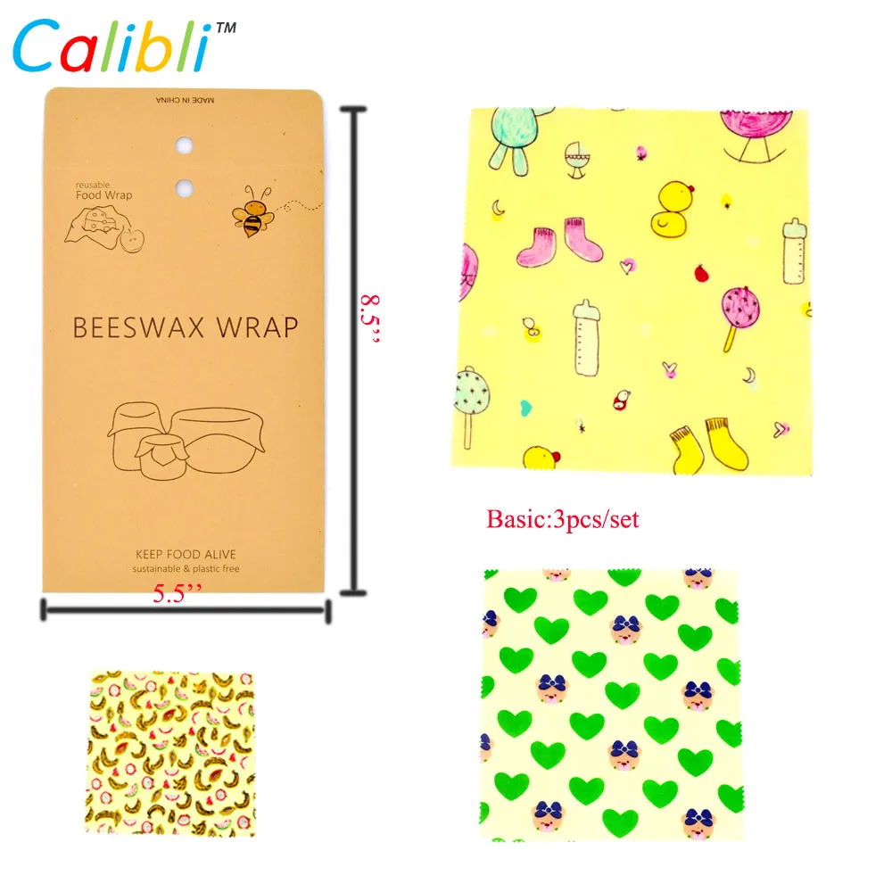 Beeswax food wrap5.jpg