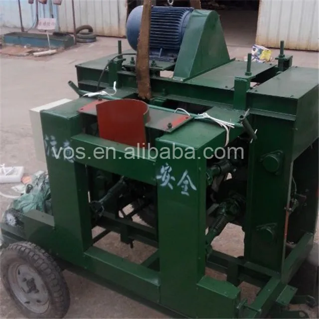 wood debarker machine (1)